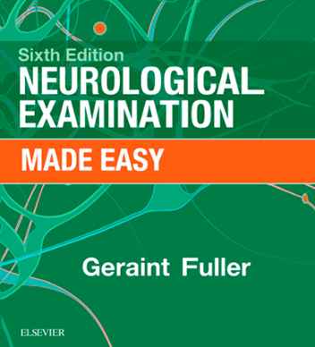 Internal Medicine On Inkling